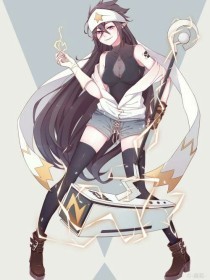 pr九天狐官网