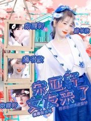 51每日大赛mrds