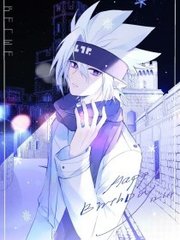 神秘入口蓝导航