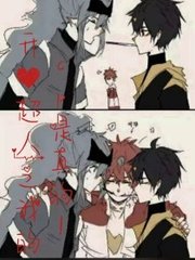 深入了解 暗网猎奇稀缺